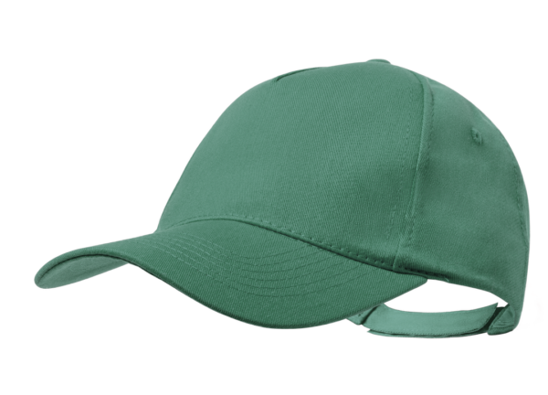 Gorra Pickot - Imagen 16
