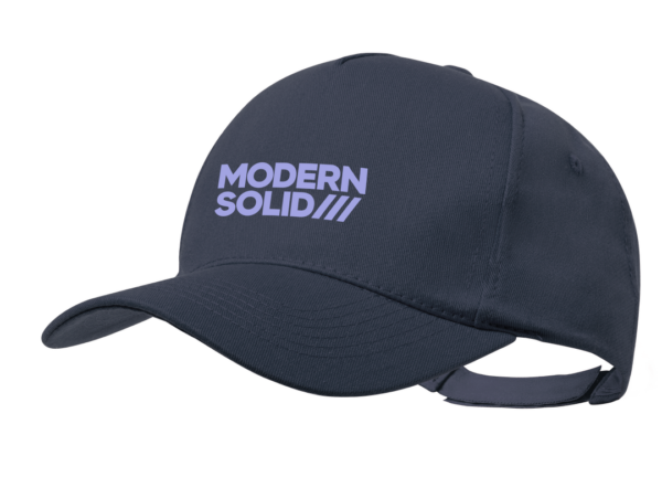 Gorra Pickot - Imagen 17