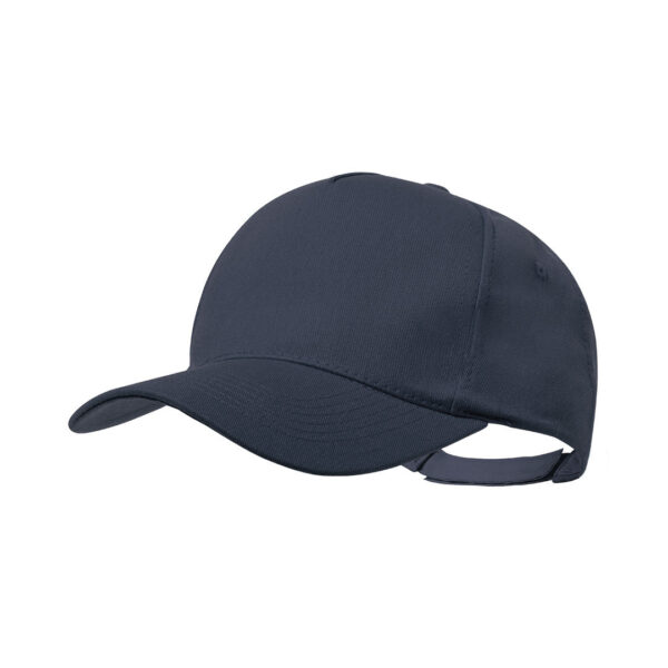 Gorra Pickot - Imagen 6