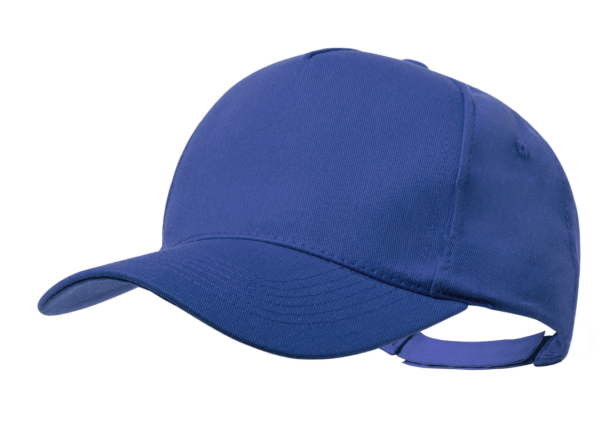 Gorra Pickot - Imagen 18