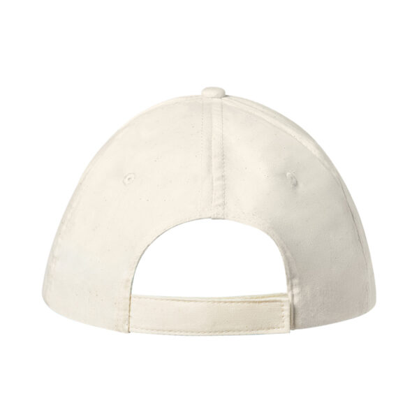 Gorra Vachir - Imagen 3