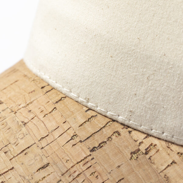 Gorra Vachir - Imagen 4