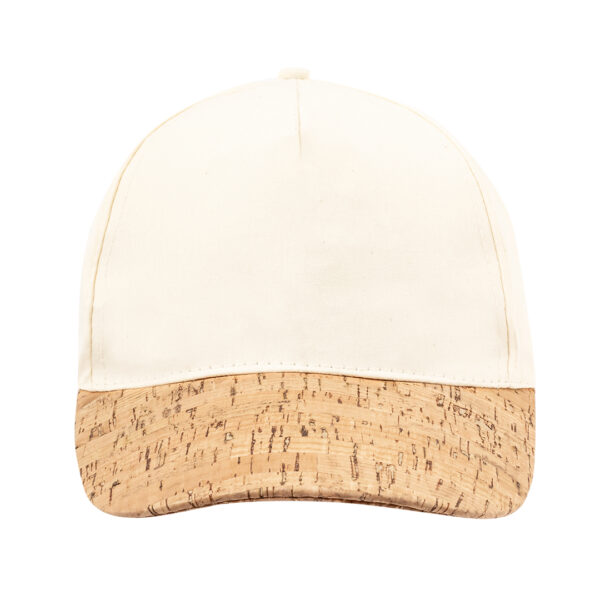 Gorra Vachir - Imagen 5