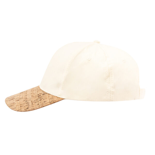Gorra Vachir - Imagen 6