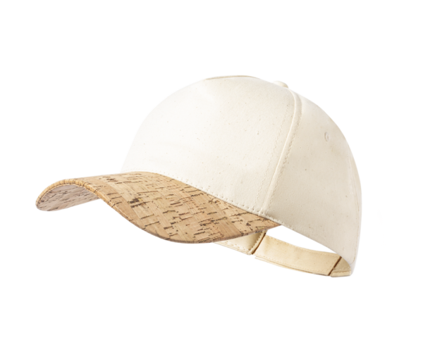 Gorra Vachir - Imagen 7