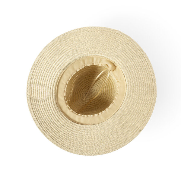 Sombrero Teilor - Imagen 2
