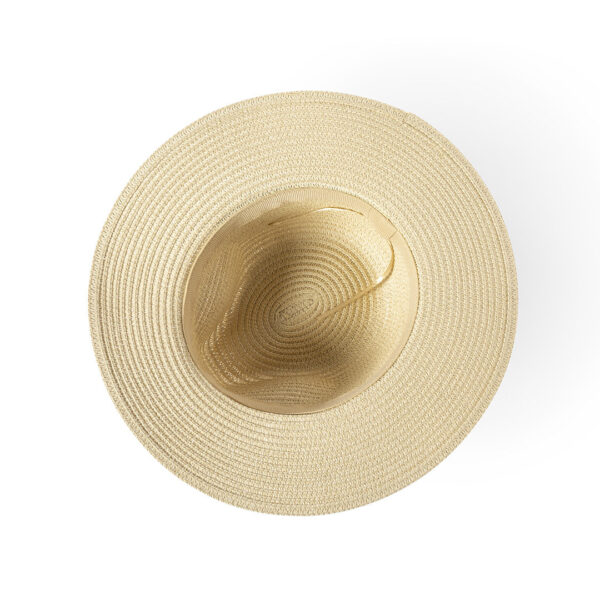 Sombrero Teilor - Imagen 3