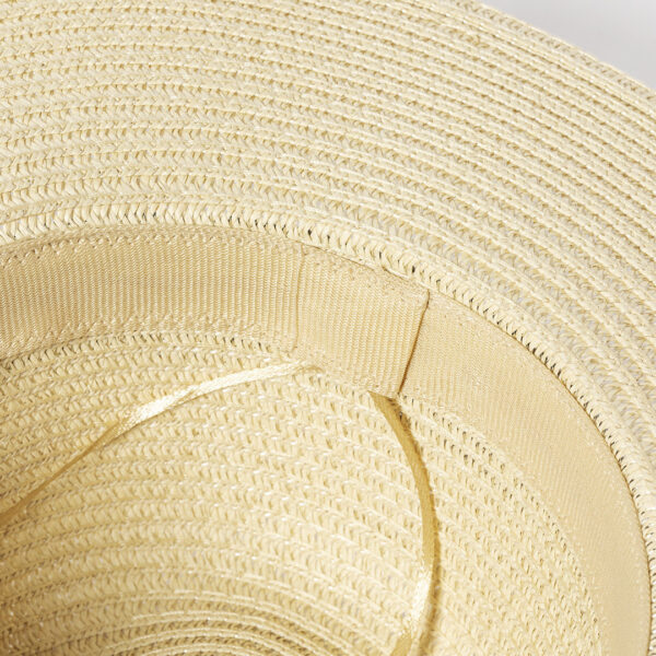 Sombrero Teilor - Imagen 4