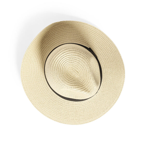 Sombrero Teilor - Imagen 5