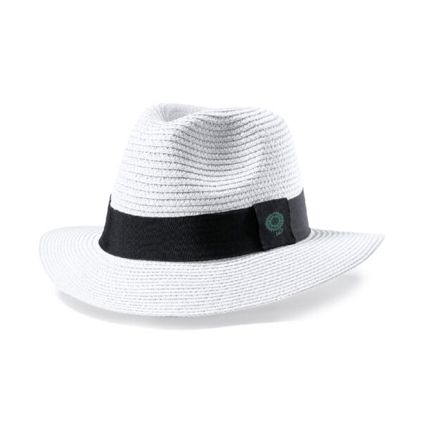 Sombrero Teilor - Imagen 6