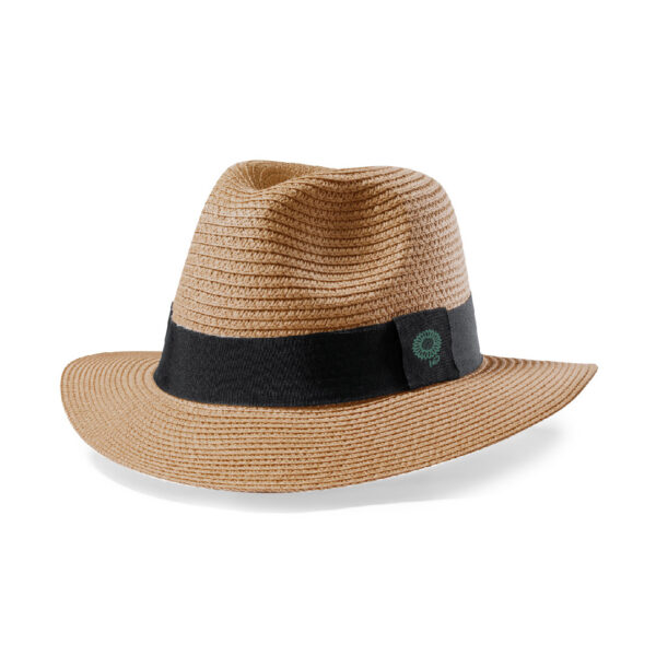 Sombrero Teilor - Imagen 7