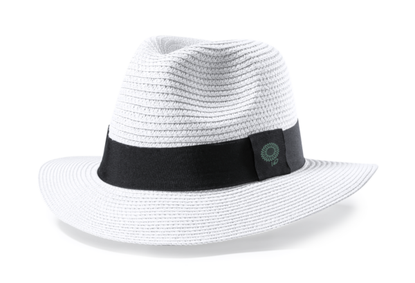 Sombrero Teilor - Imagen 11