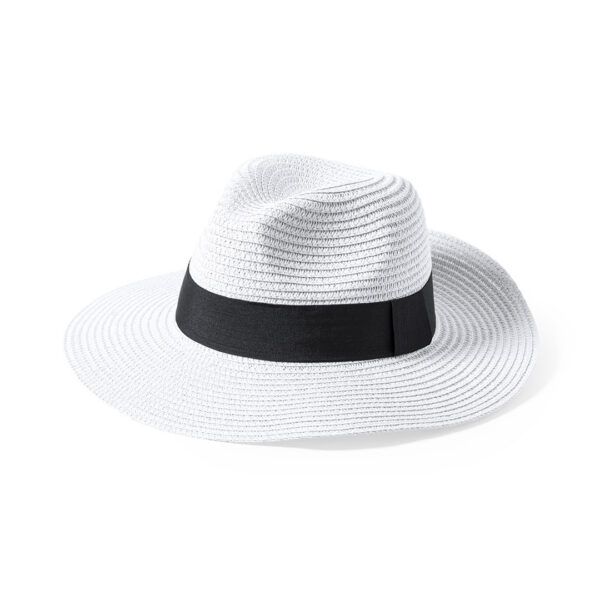 Sombrero Teilor - Imagen 8