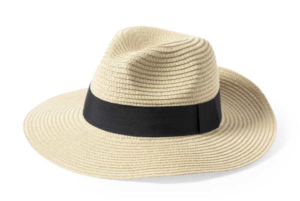 Sombrero Teilor - Imagen 12
