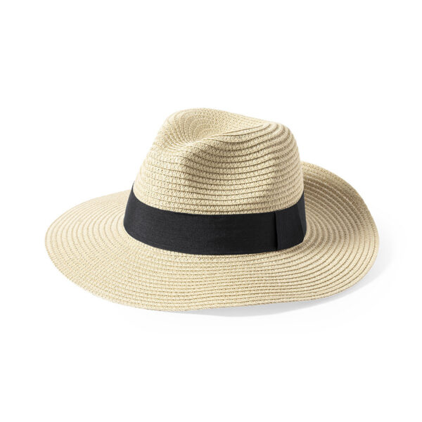 Sombrero Teilor - Imagen 9
