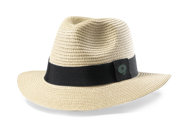 Sombrero Teilor - Imagen 13