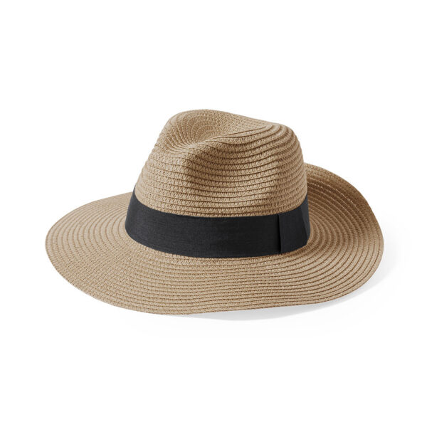 Sombrero Teilor - Imagen 10