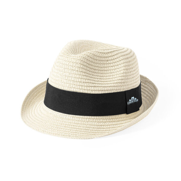 Sombrero Ranyit - Imagen 2
