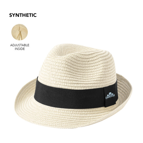Sombrero Ranyit