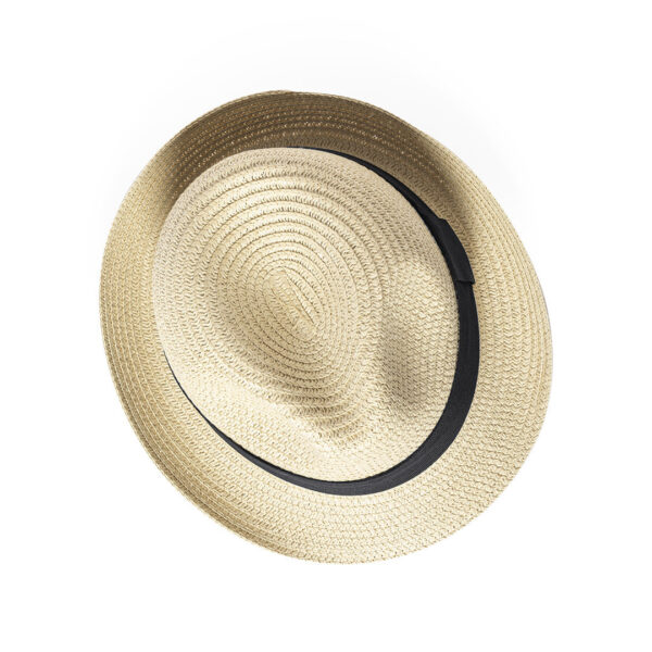 Sombrero Ranyit - Imagen 3