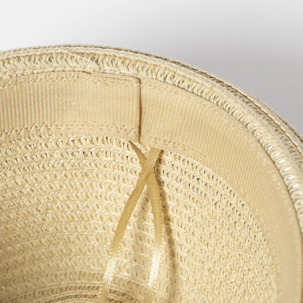 Sombrero Ranyit - Imagen 4