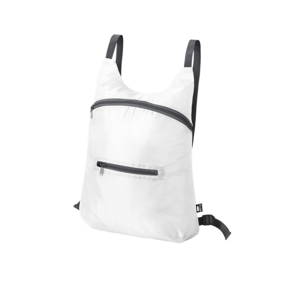 Mochila Plegable Brocky - Imagen 12