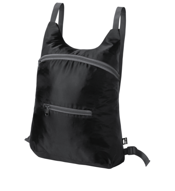 Mochila Plegable Brocky - Imagen 8