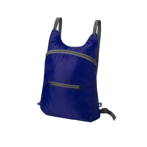 Mochila Plegable Brocky - Imagen 14