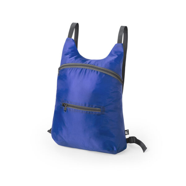 Mochila Plegable Brocky - Imagen 5
