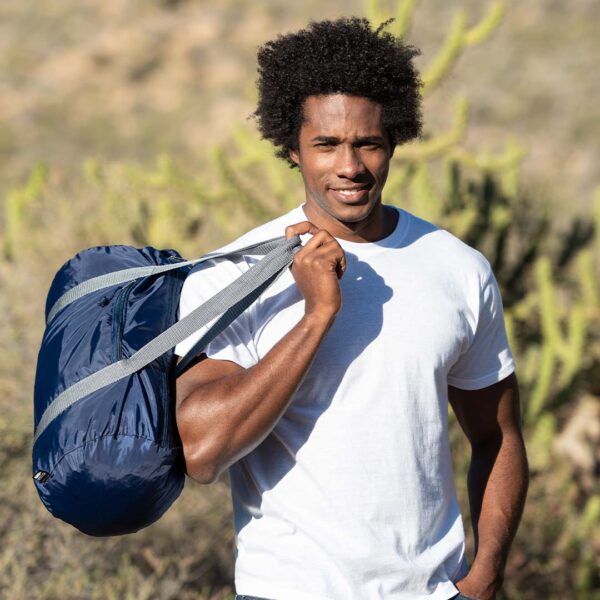 Bolso Charmix - Imagen 4