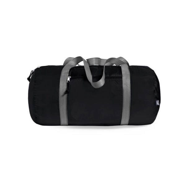 Bolso Charmix - Imagen 5