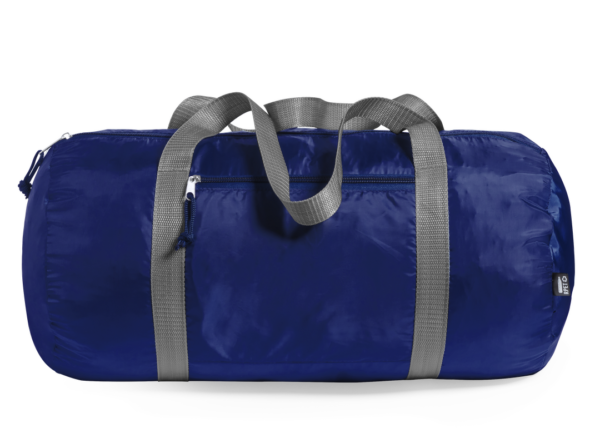 Bolso Charmix - Imagen 10
