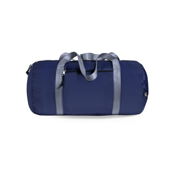 Bolso Charmix - Imagen 6