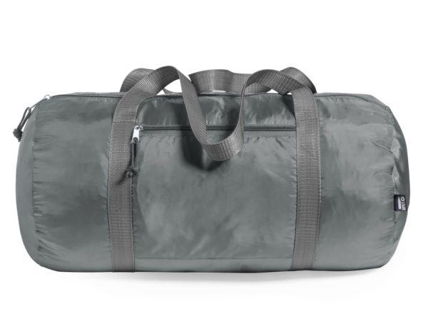 Bolso Charmix - Imagen 11