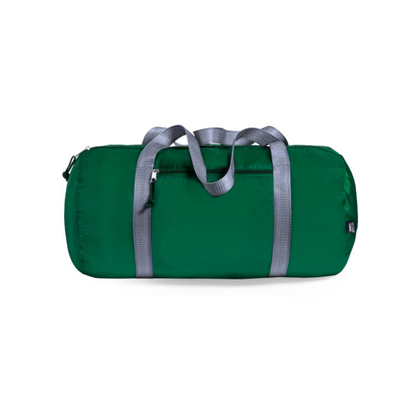 Bolso Charmix - Imagen 8