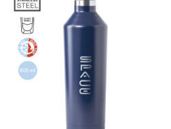 Bidón Térmico Gristel