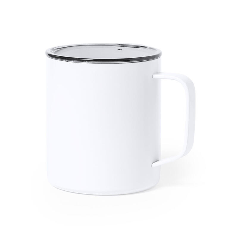 Taza Térmica Hanna - Imagen 6
