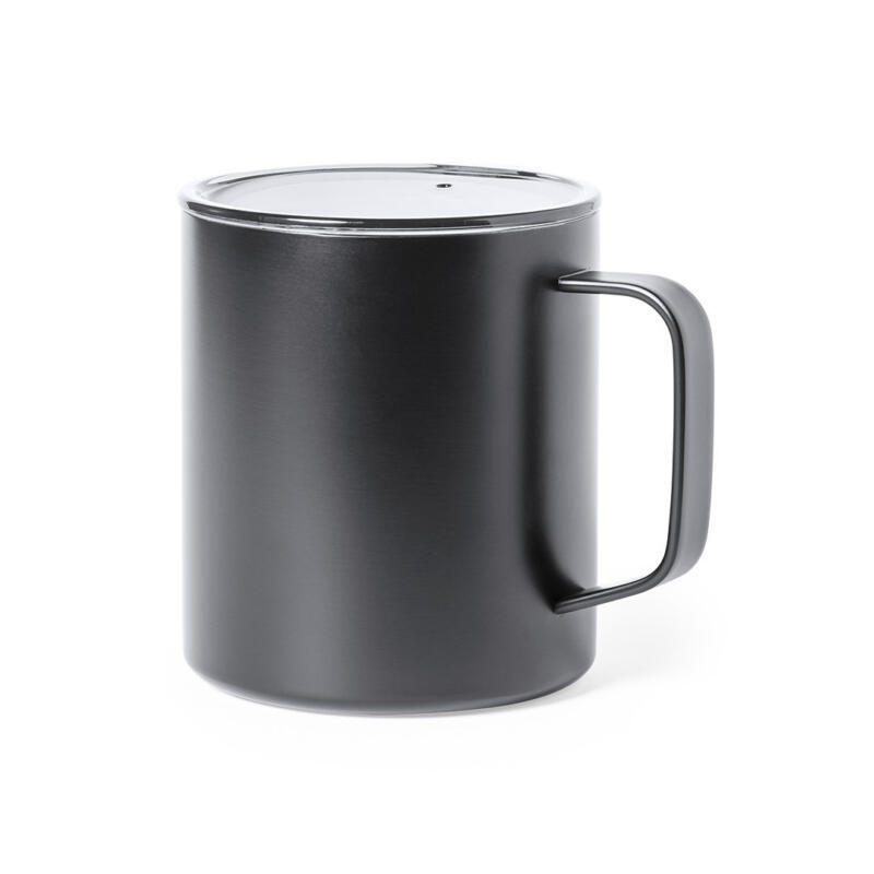 Taza Térmica Hanna - Imagen 7