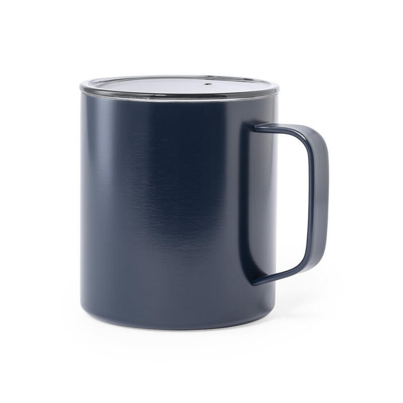 Taza Térmica Hanna - Imagen 8