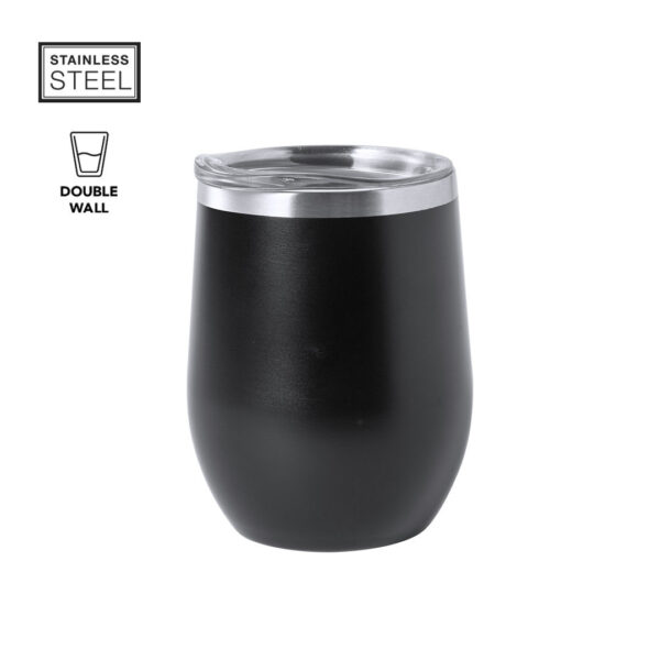 Vaso Térmico Bobby - Imagen 3