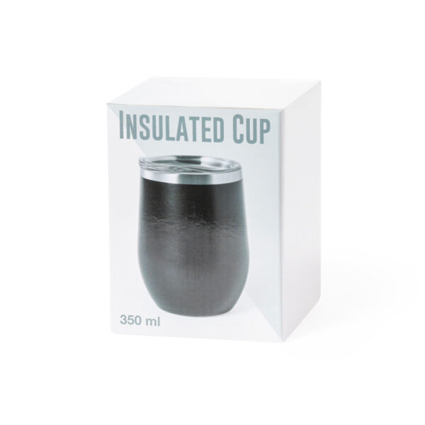 Vaso Térmico Bobby - Imagen 4