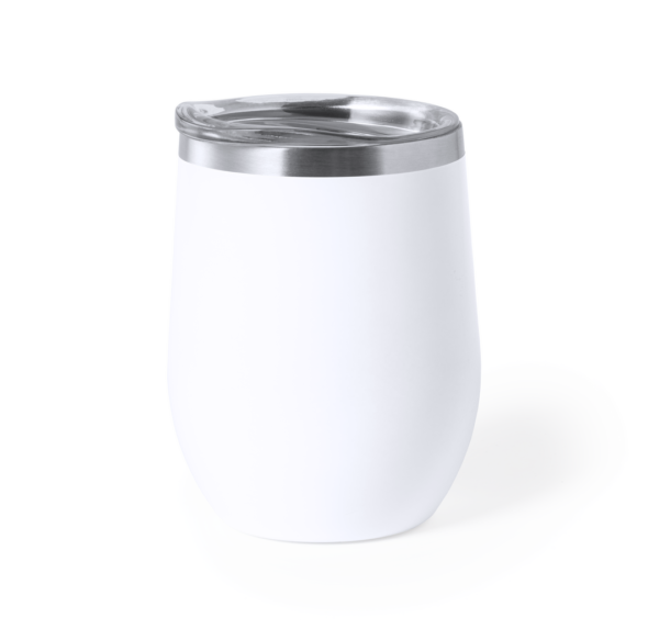 Vaso Térmico Bobby - Imagen 12