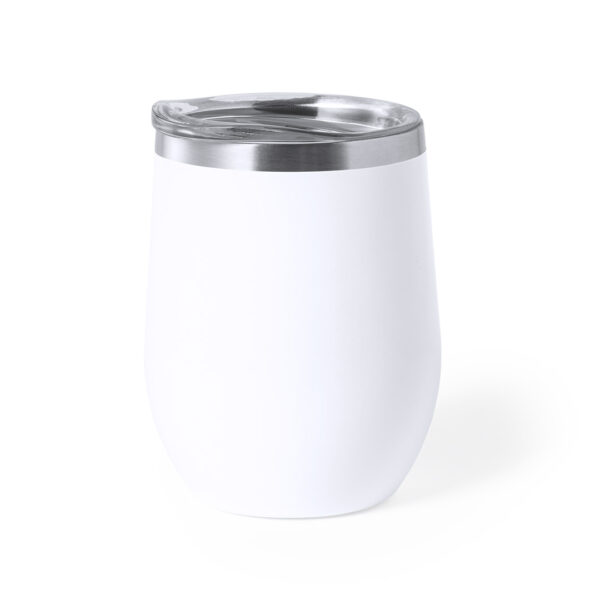 Vaso Térmico Bobby - Imagen 5