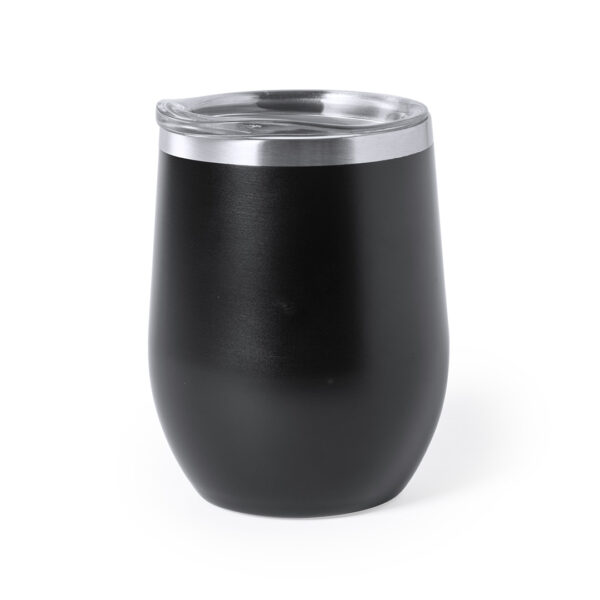Vaso Térmico Bobby - Imagen 6