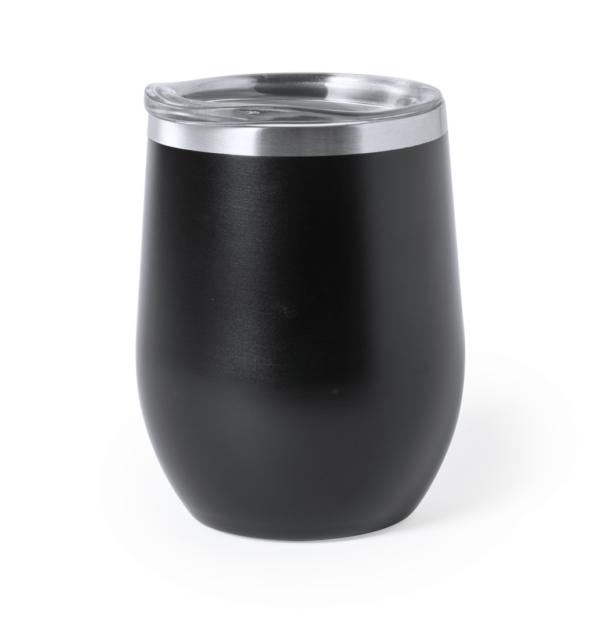 Vaso Térmico Bobby - Imagen 13
