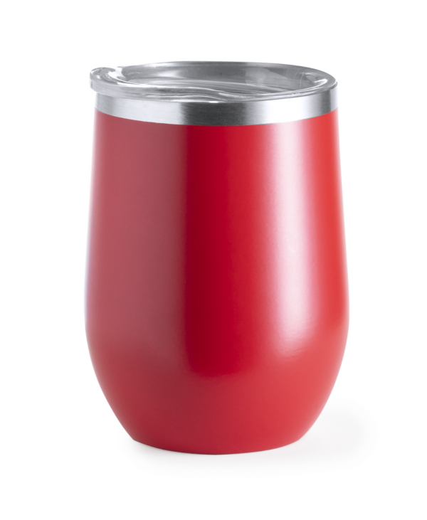 Vaso Térmico Bobby - Imagen 17