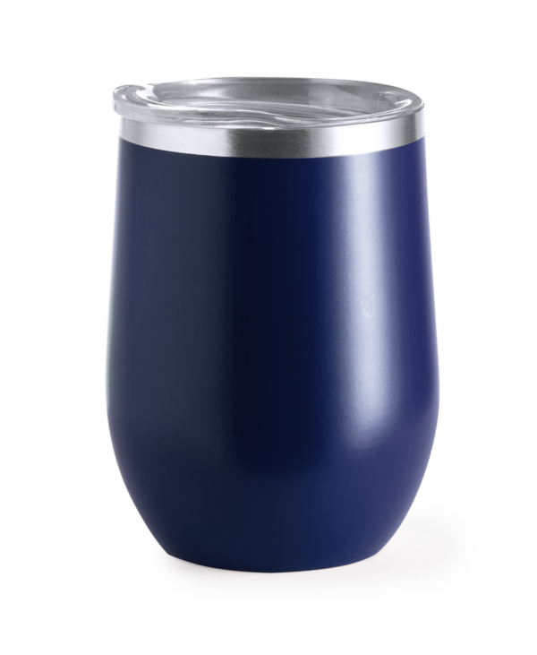 Vaso Térmico Bobby - Imagen 16