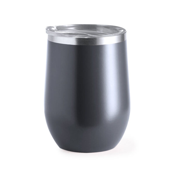 Vaso Térmico Bobby - Imagen 11
