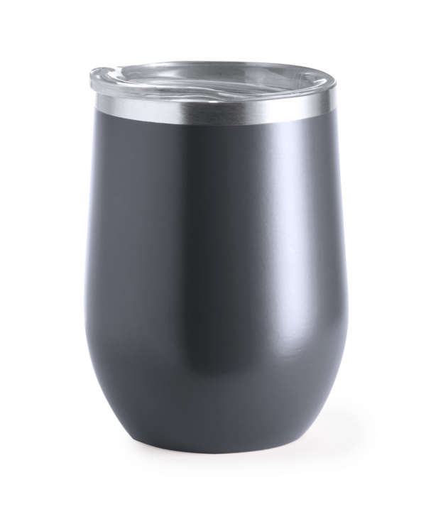 Vaso Térmico Bobby - Imagen 15
