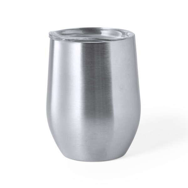 Vaso Térmico Bobby - Imagen 7